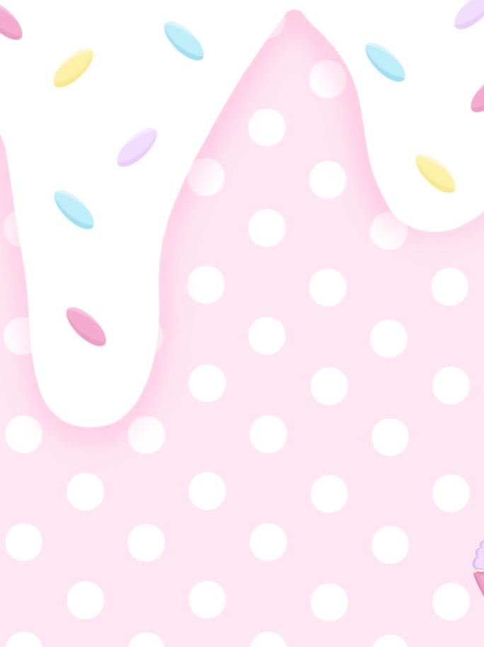 @𐔌・doll  ꒱ .ᐟ