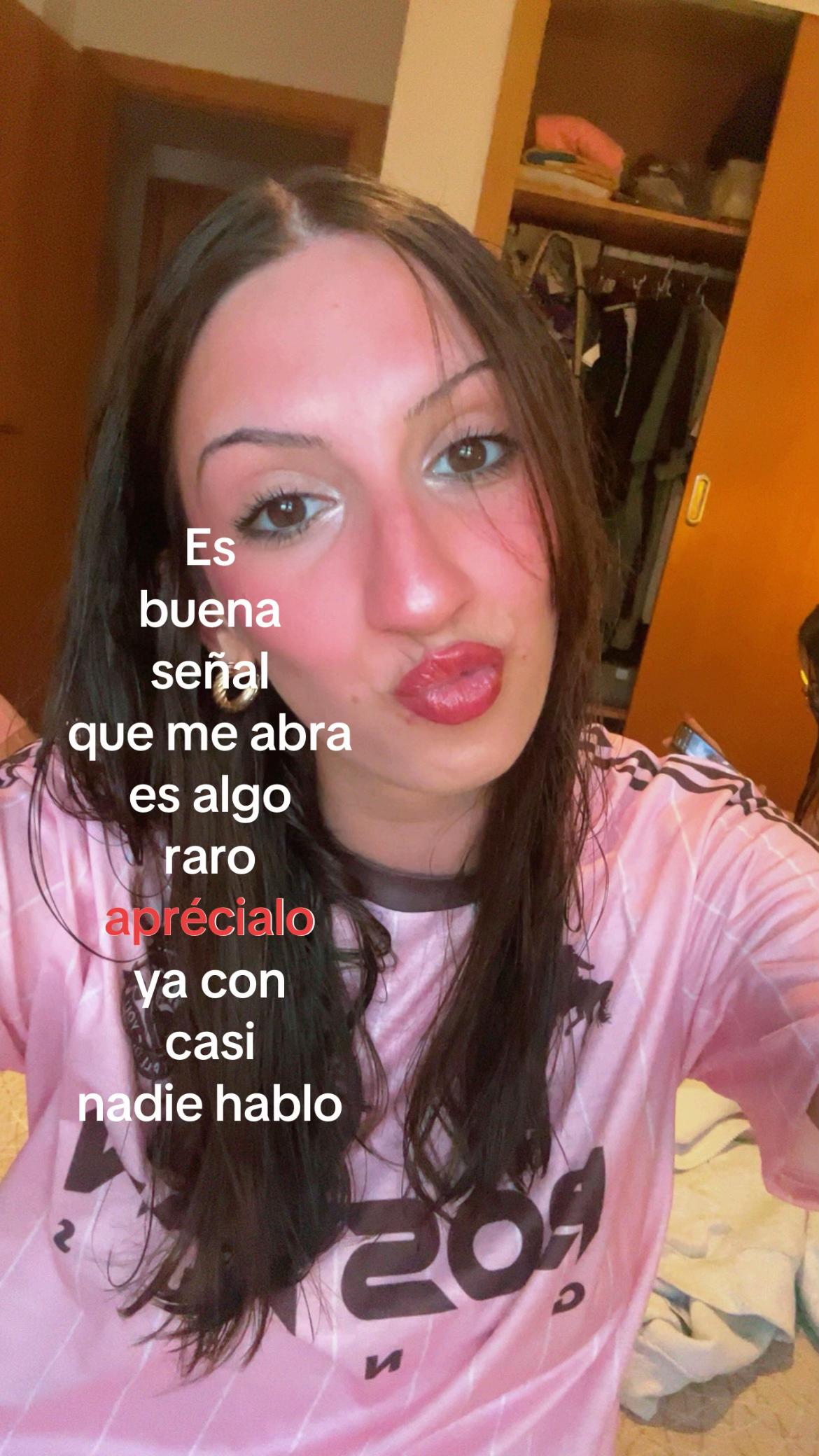 @Carmeen⚡️