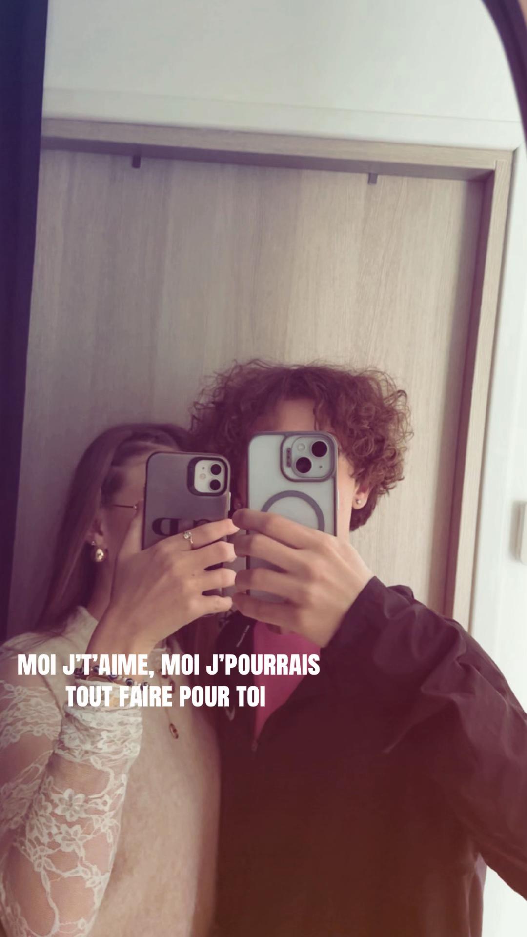 @لبتت