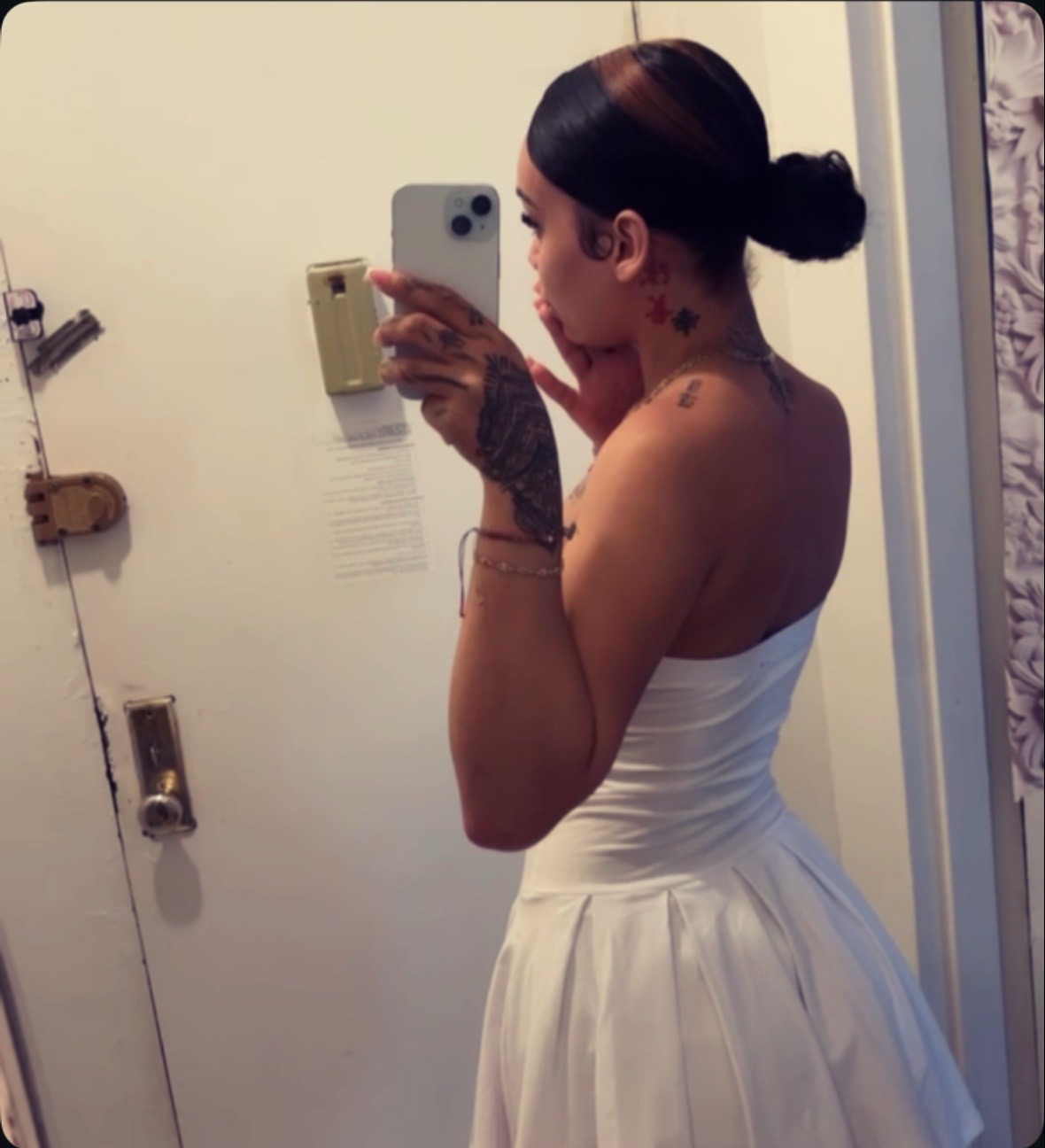 @Partygetsmewetter