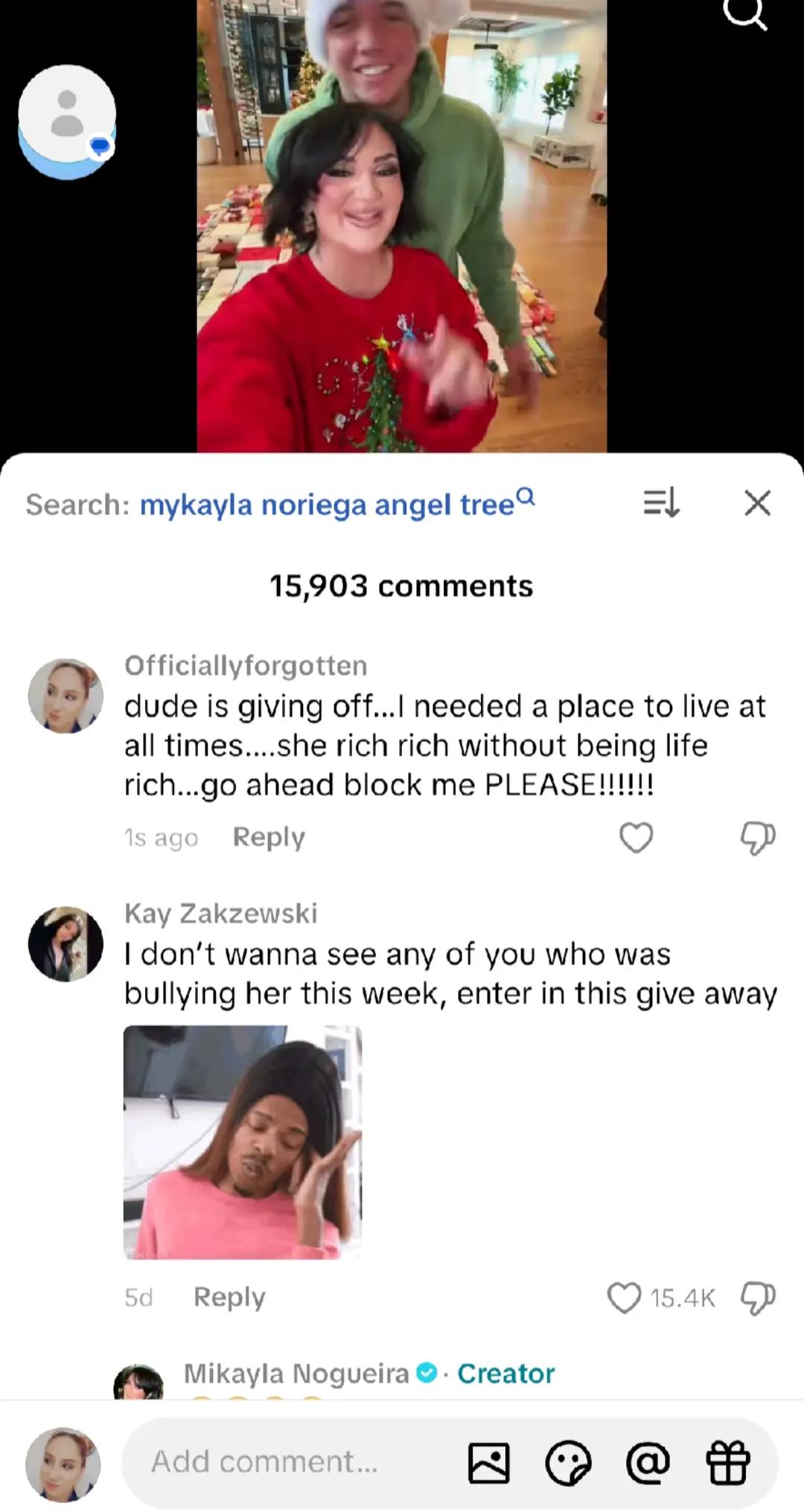@Officiallyforgotten