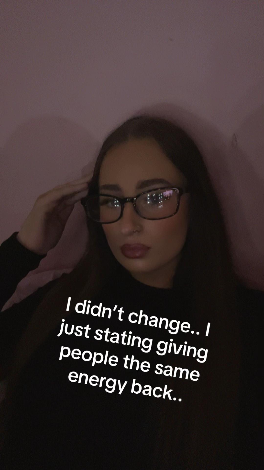 @Morgss04