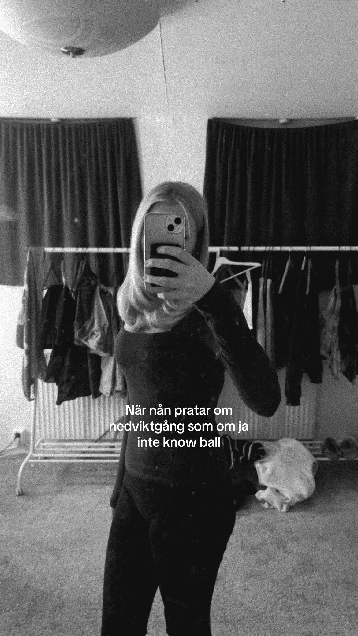 @Mandis Pandis💞