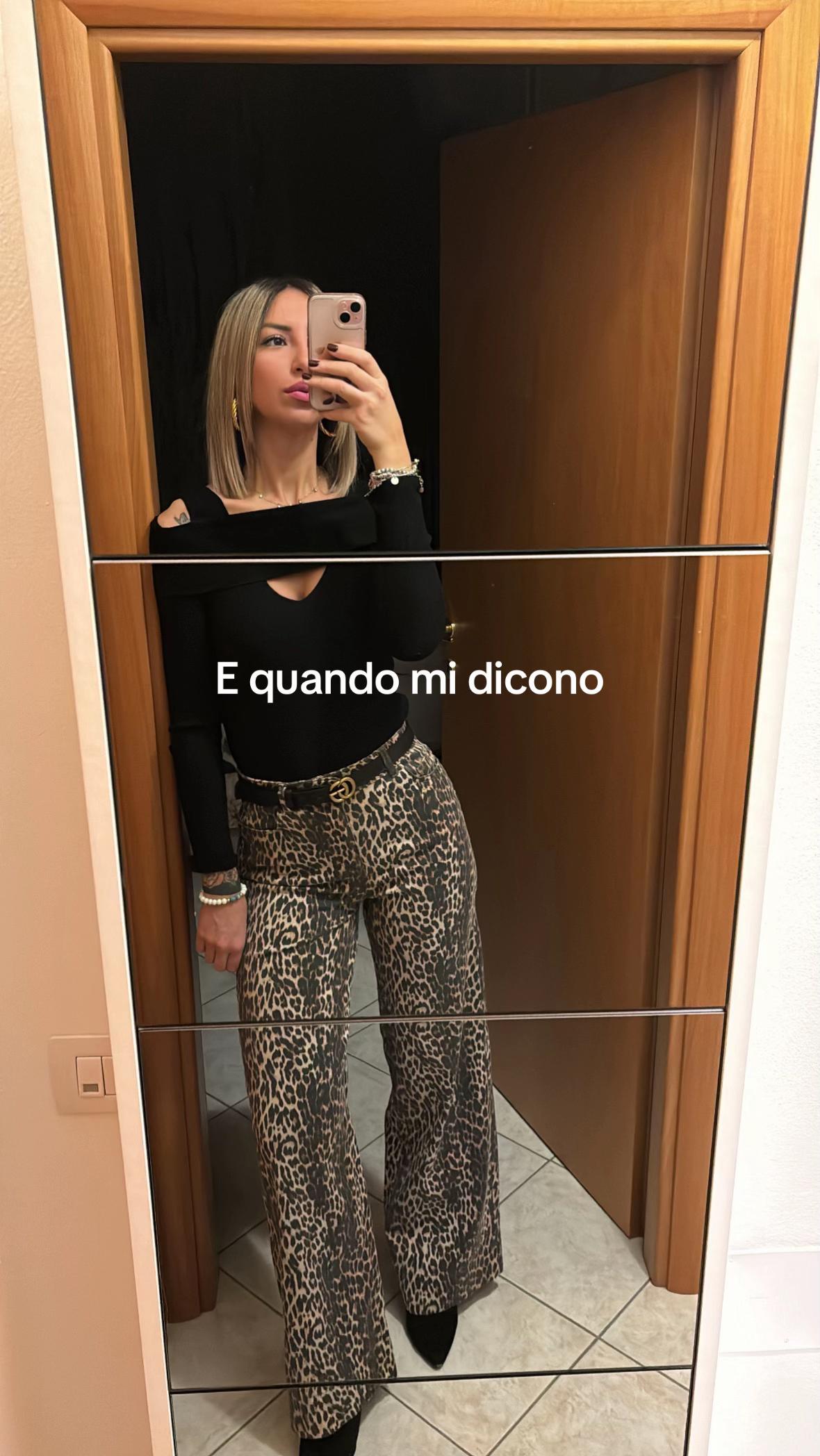 @Martinareds