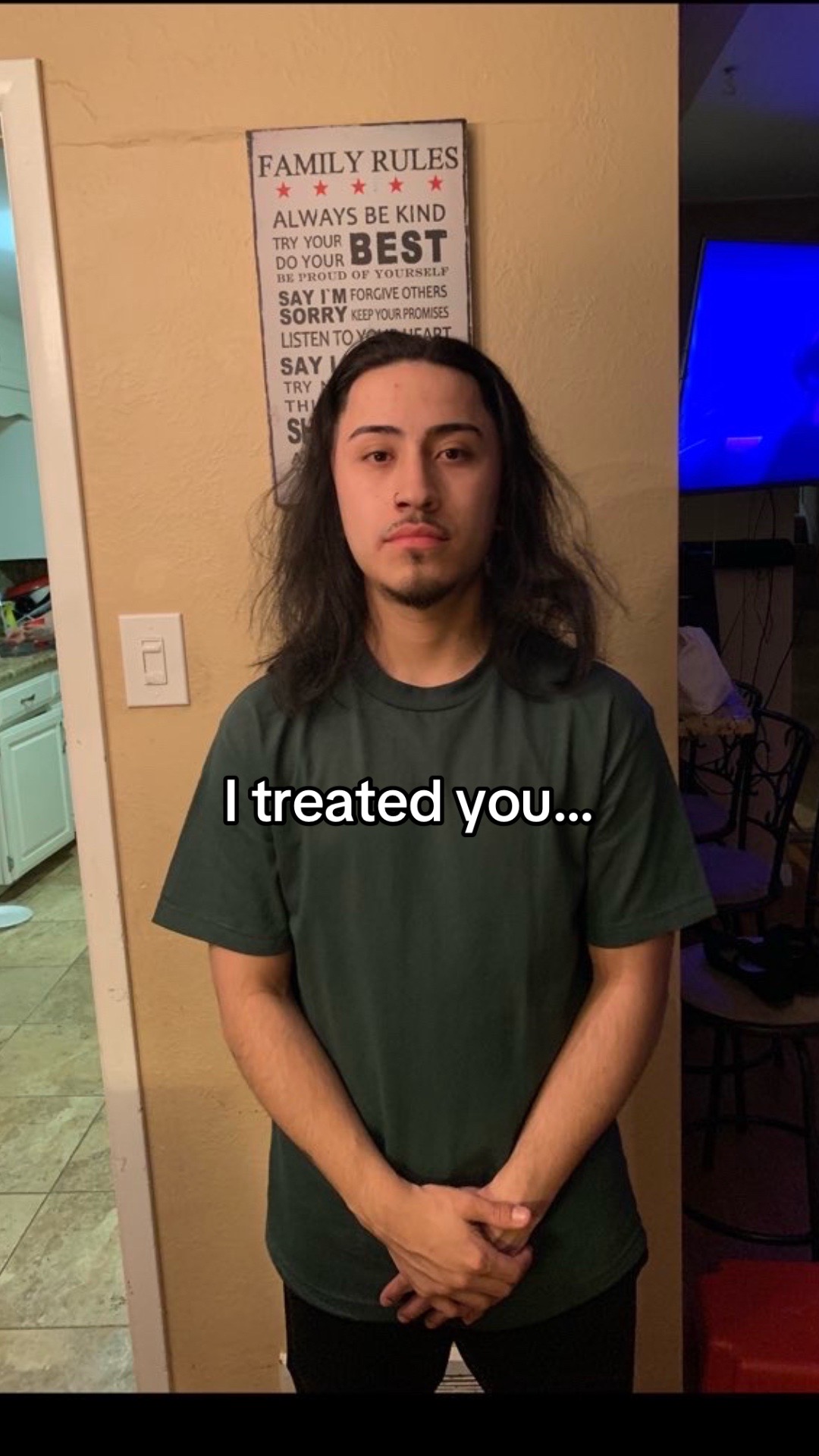 @DizzRaw