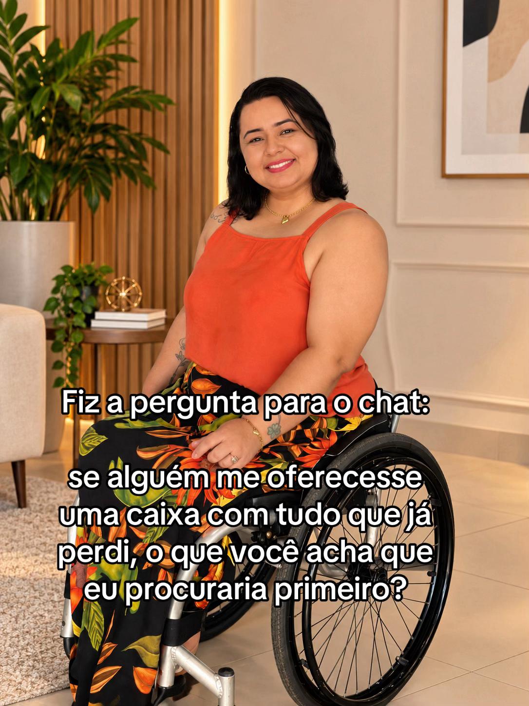 @Mari Peres 🦋