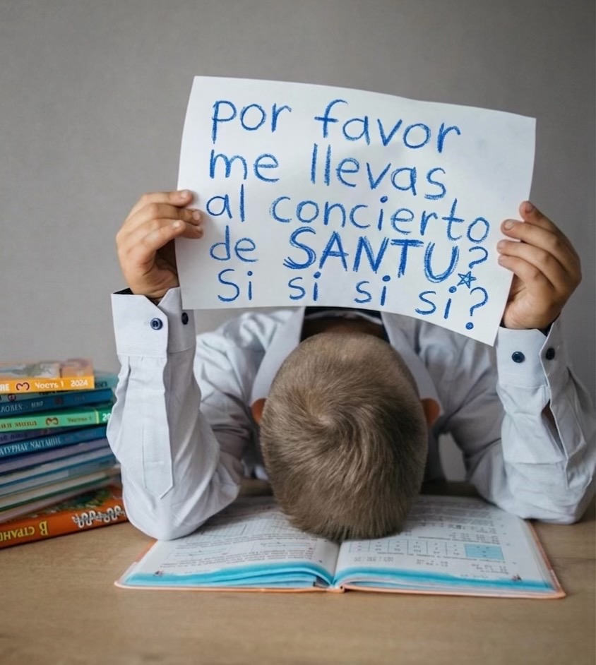 @Santu