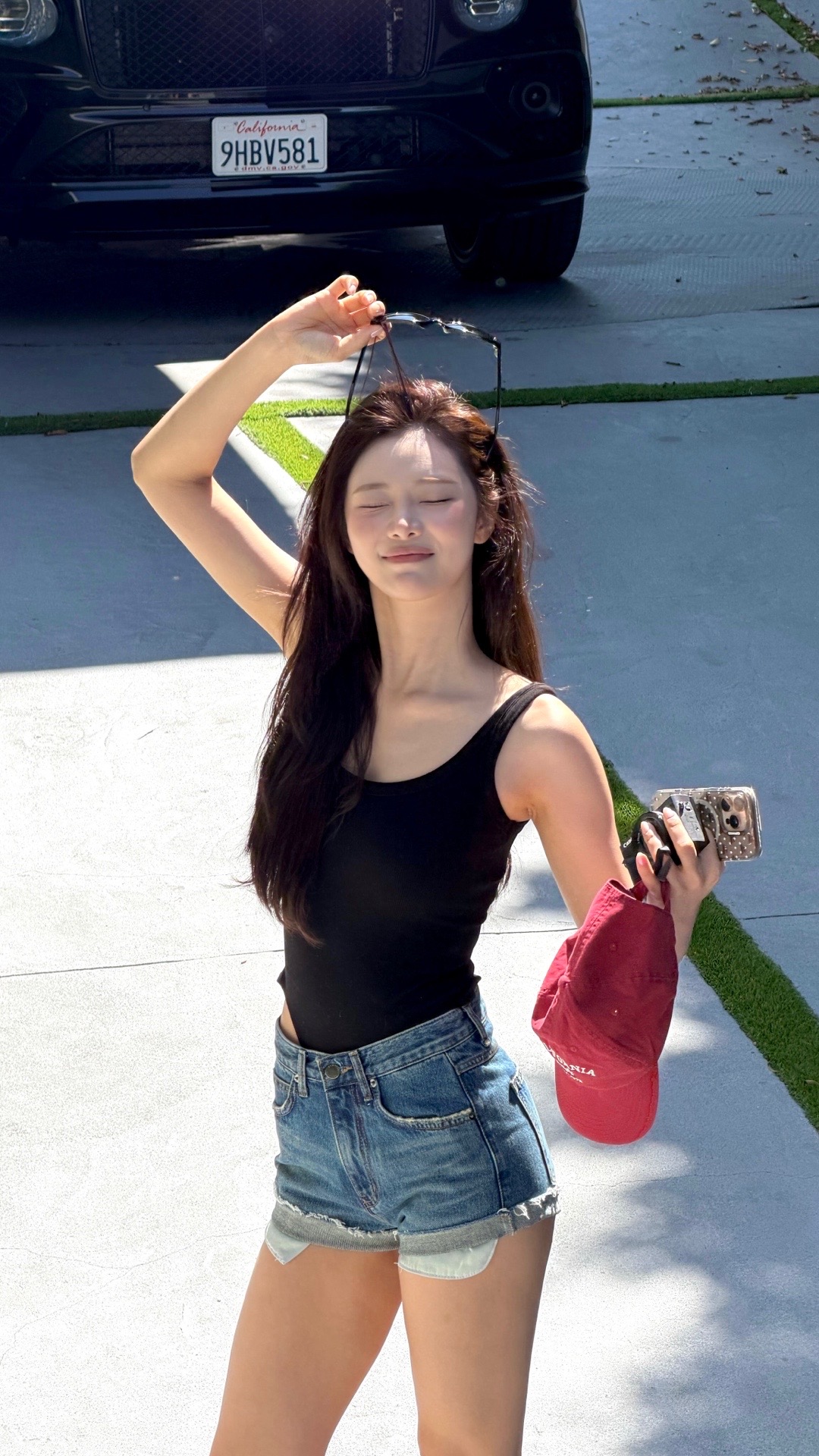 @youseeany