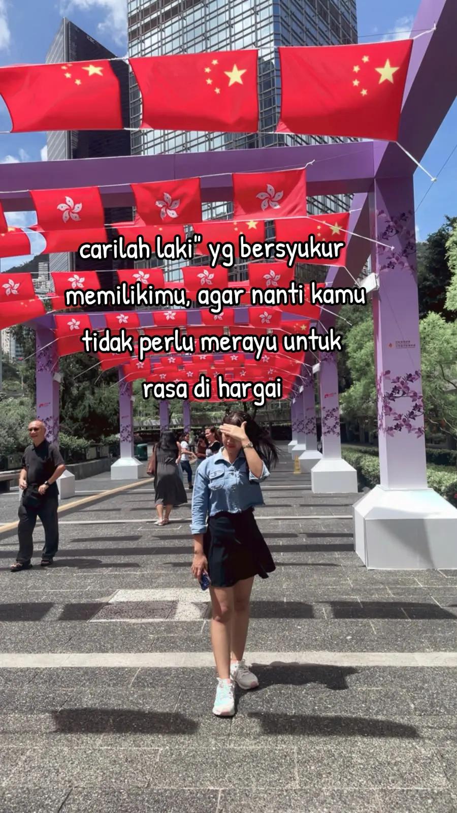 @🇮🇩 Queen 🇭🇰