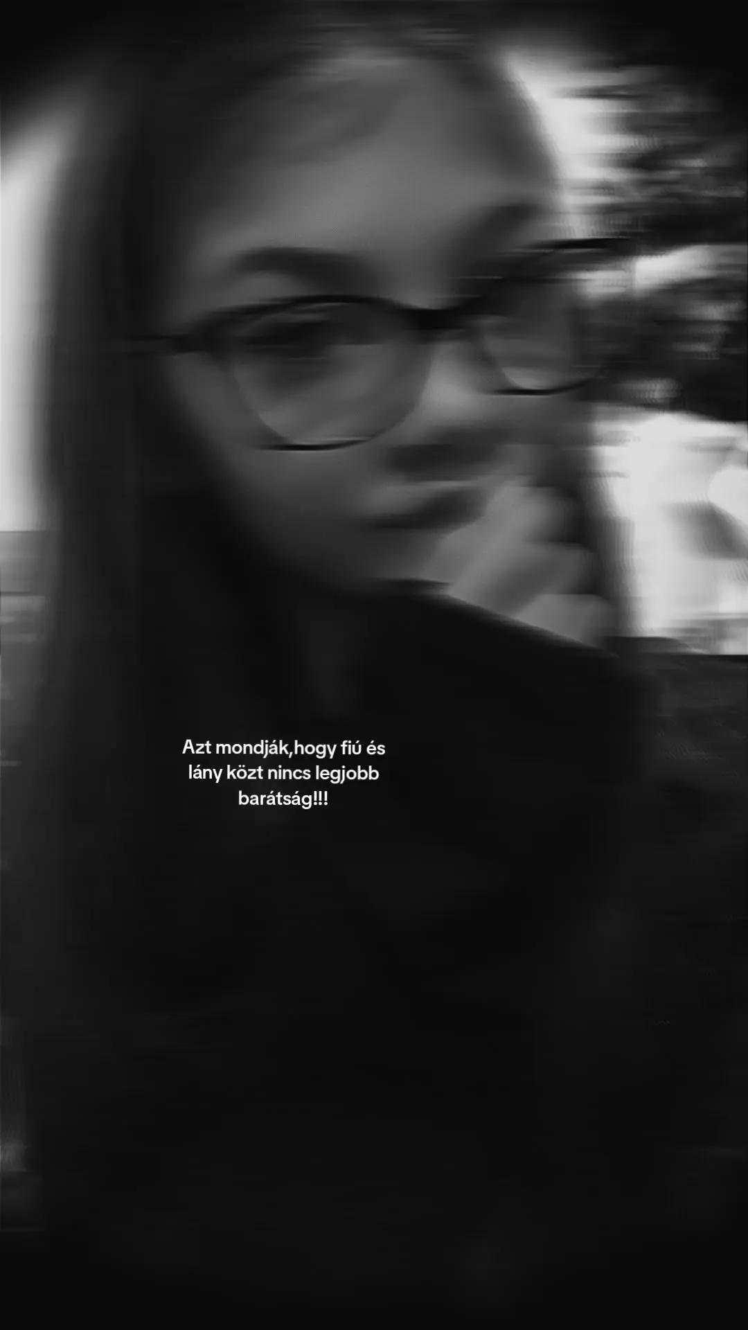 @J&aacute;zminnnn🫶🏻