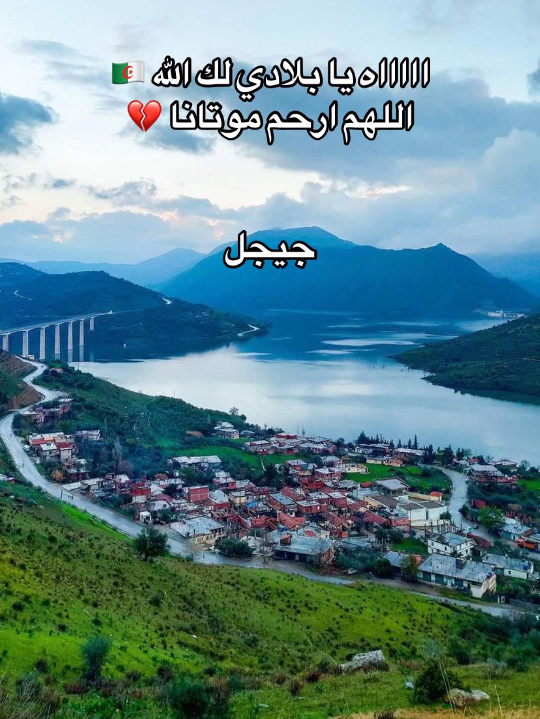@gateau Wiwi🇩🇿