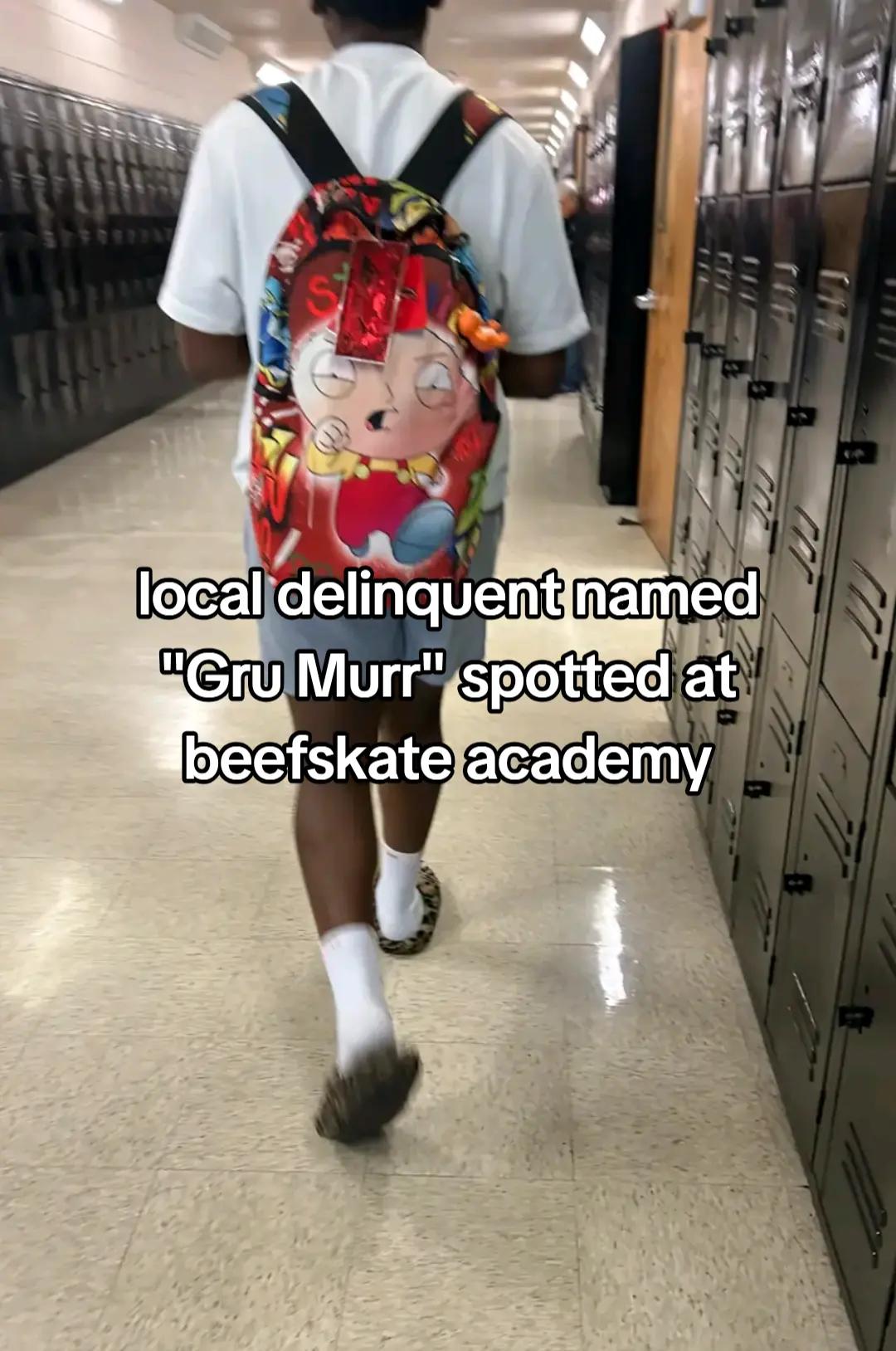 @nag