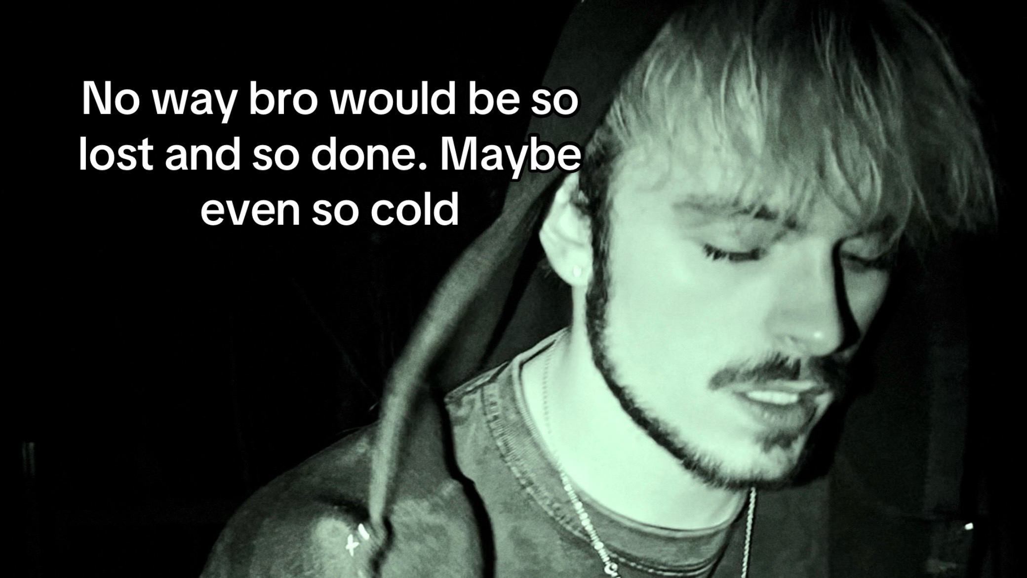 @isso