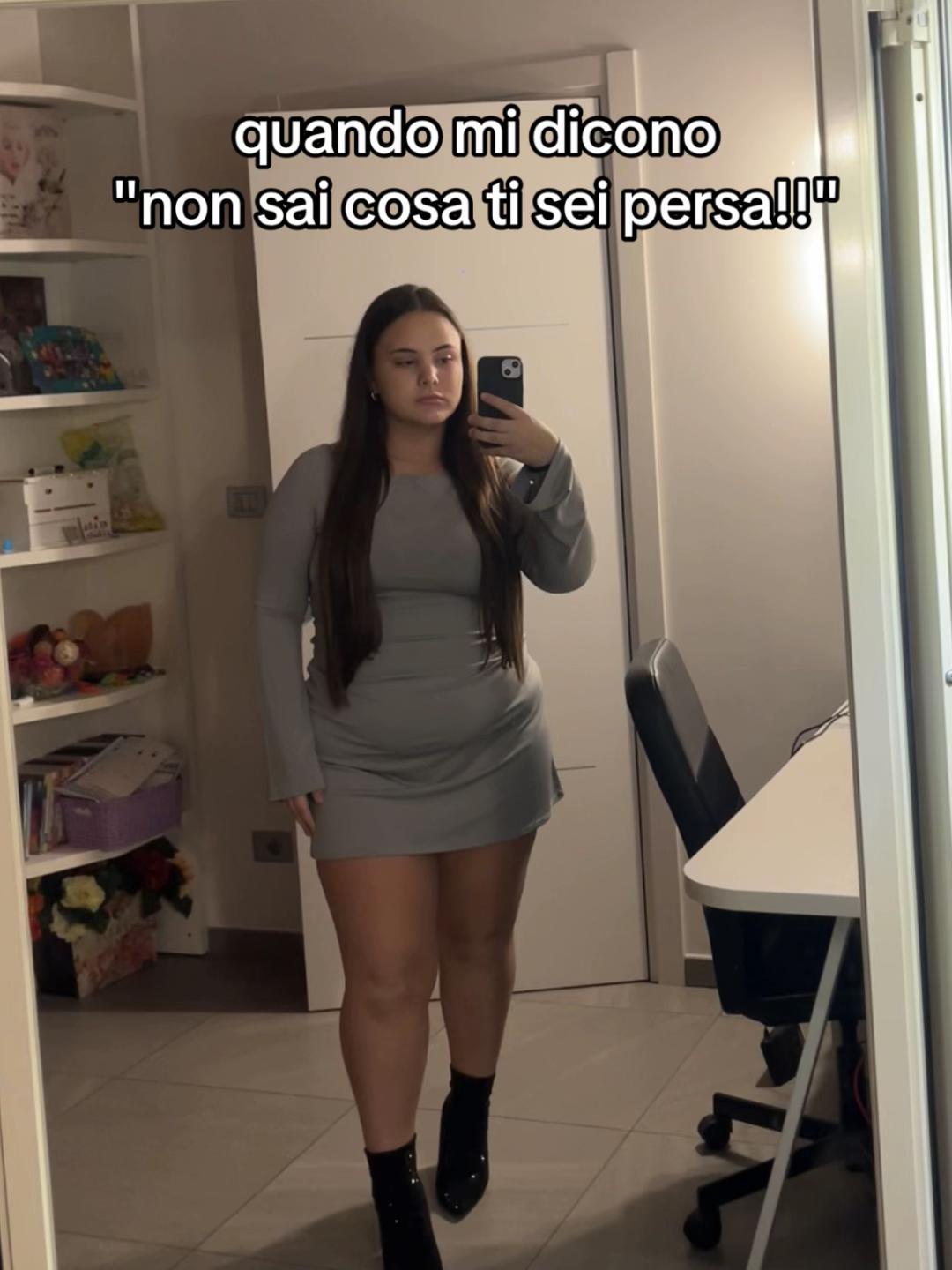 @aida