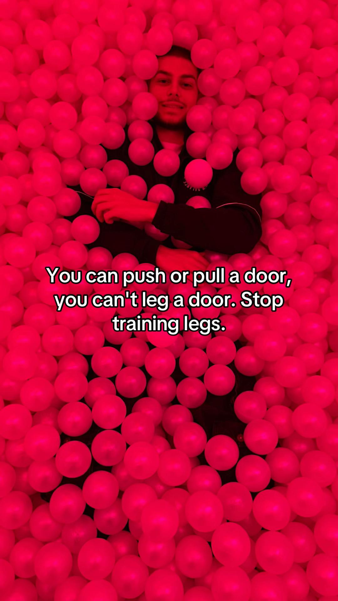 @lucasbrownlifts