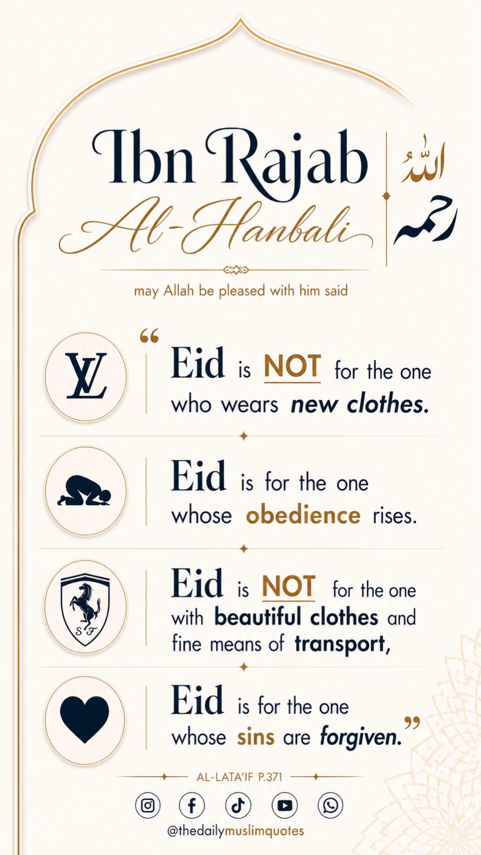 @thedailymuslimquotes