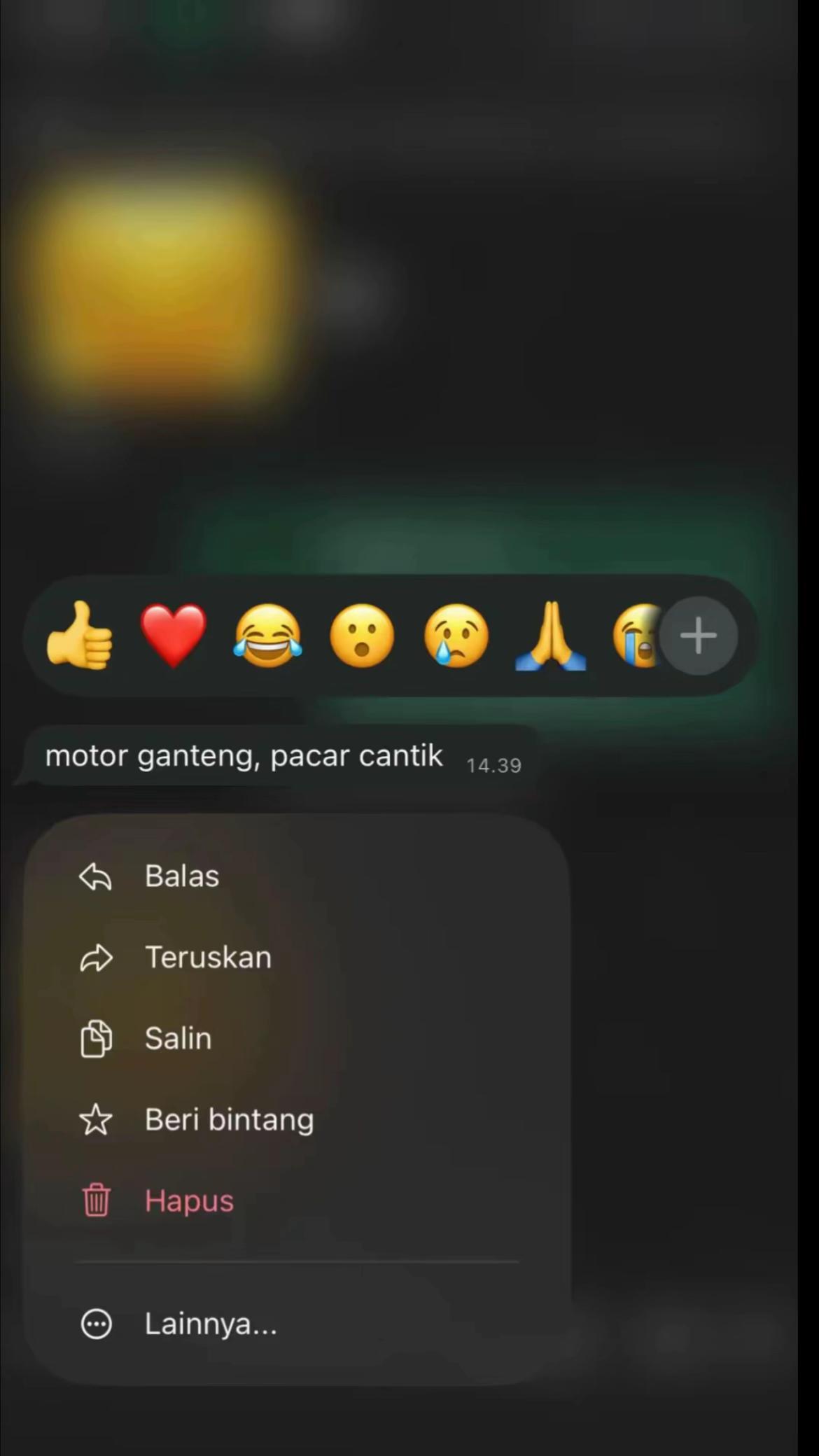 @𝙠𝙤𝙡𝙤𝙧 𝙞𝙟𝙤_🔫