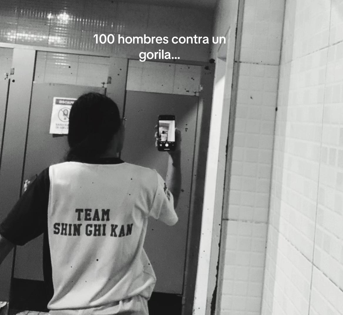@nani