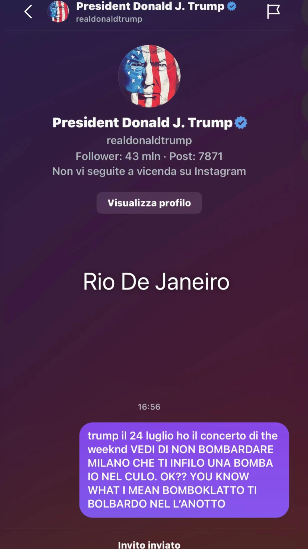 @ssaravelo