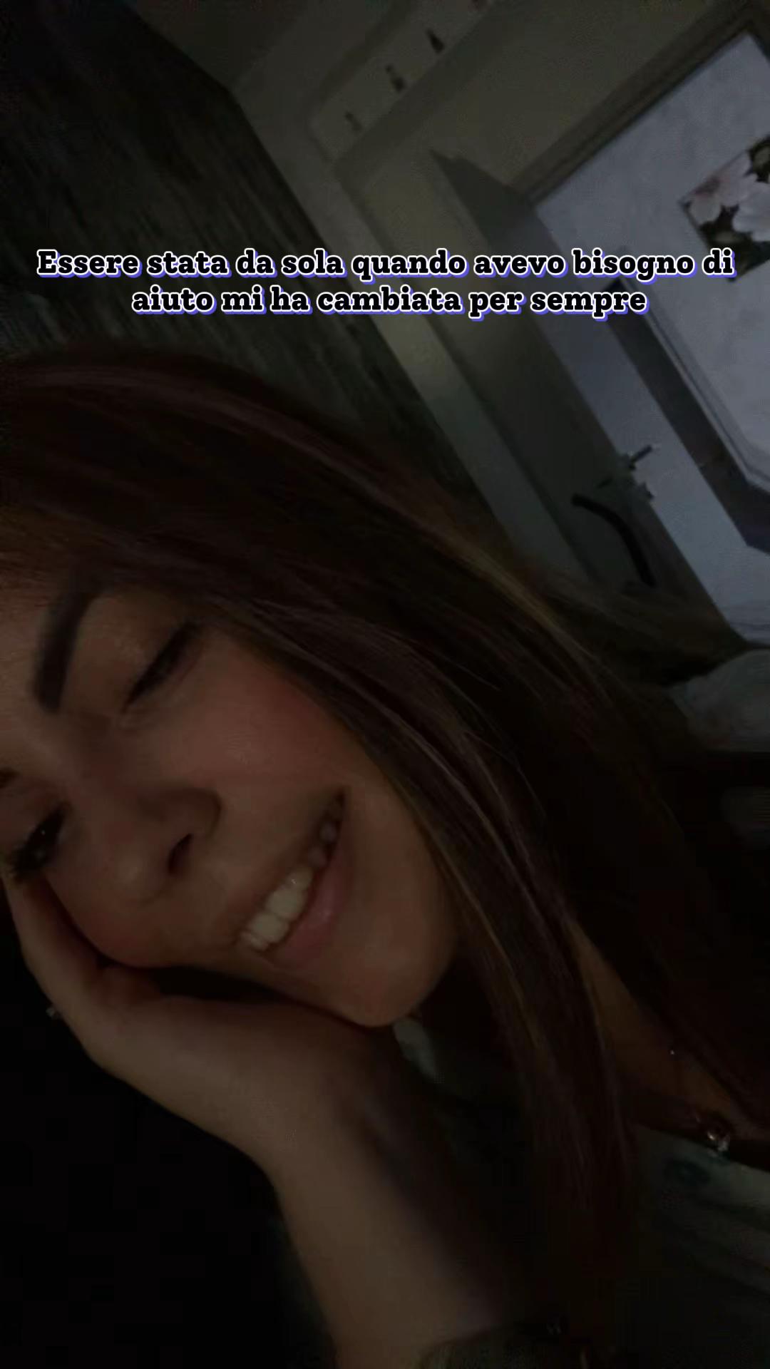 @Miky.F Longobardi