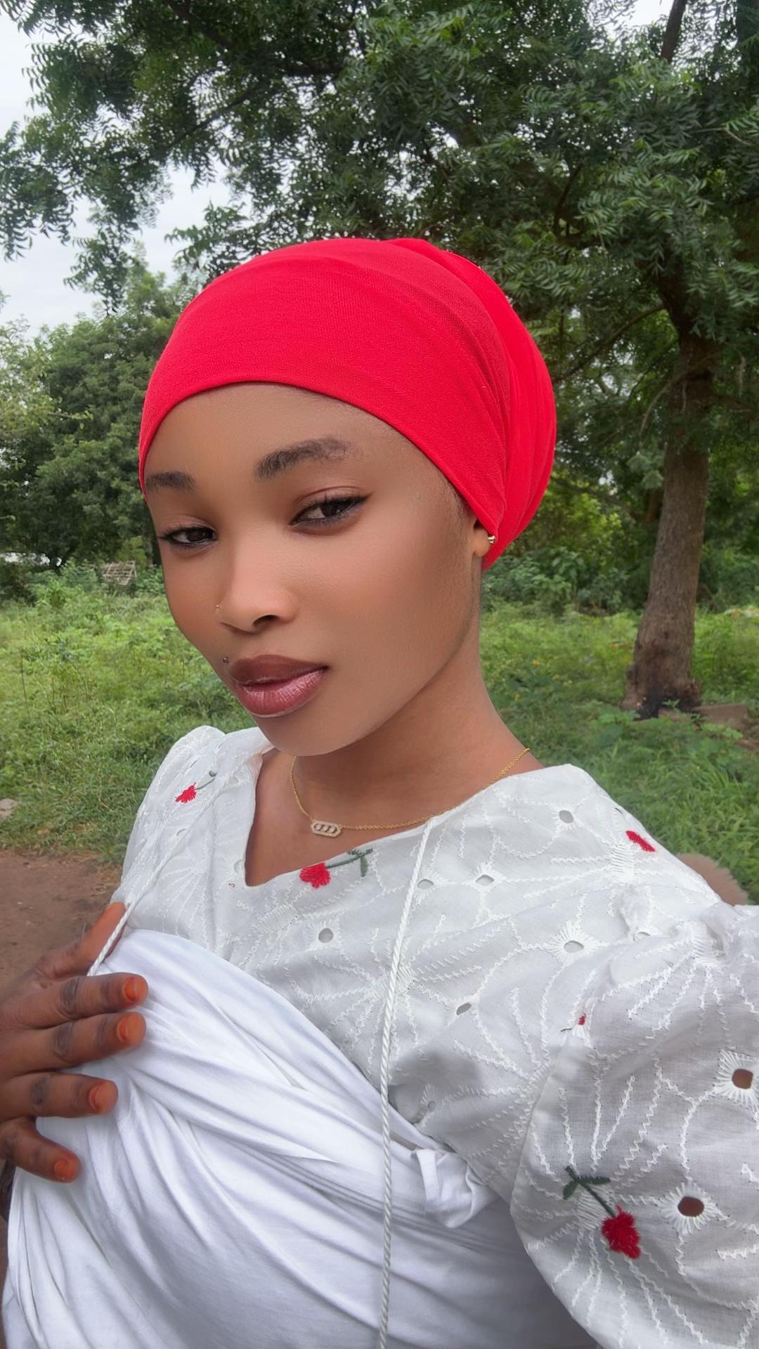 @Smith précieuse 💓🥰🍀