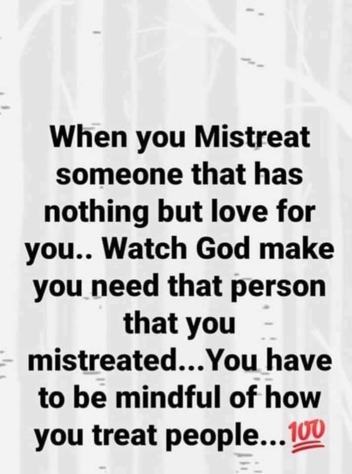 @Melanise