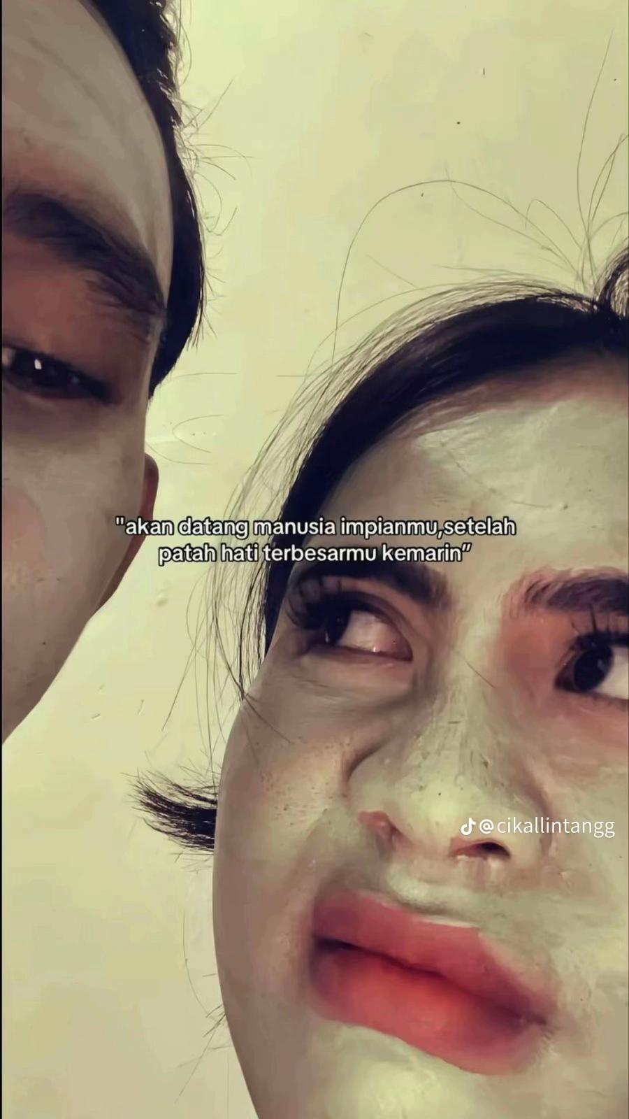 @Vivi sunbanu