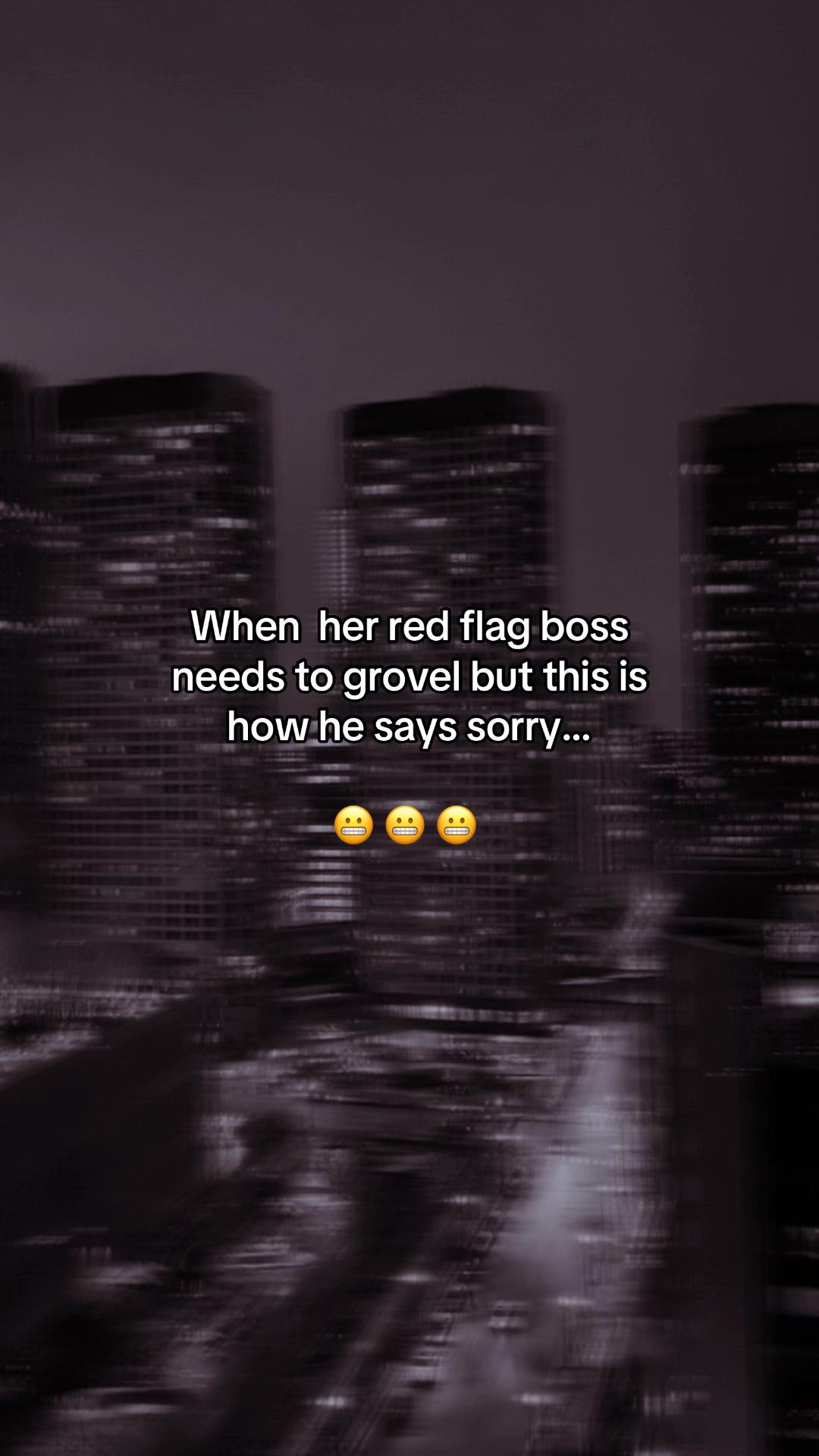 @Maepierceauthor