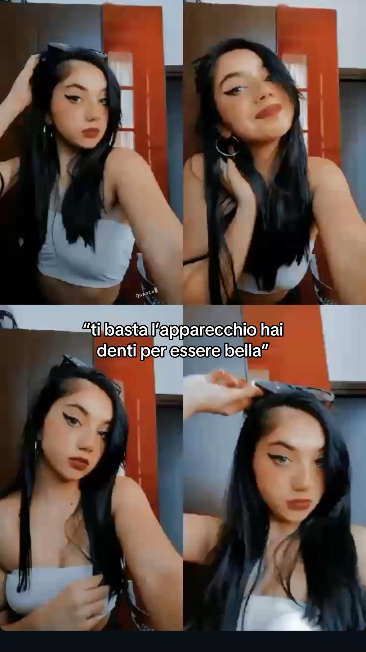 @annaarcoleo_._