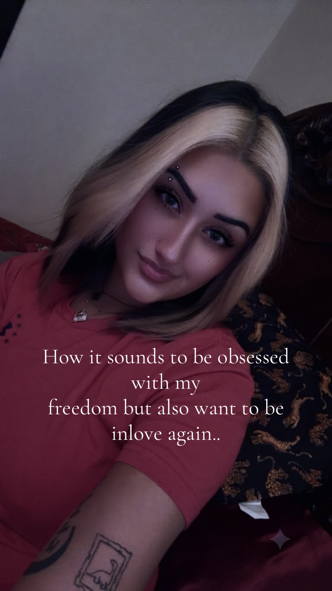 @renee🦇