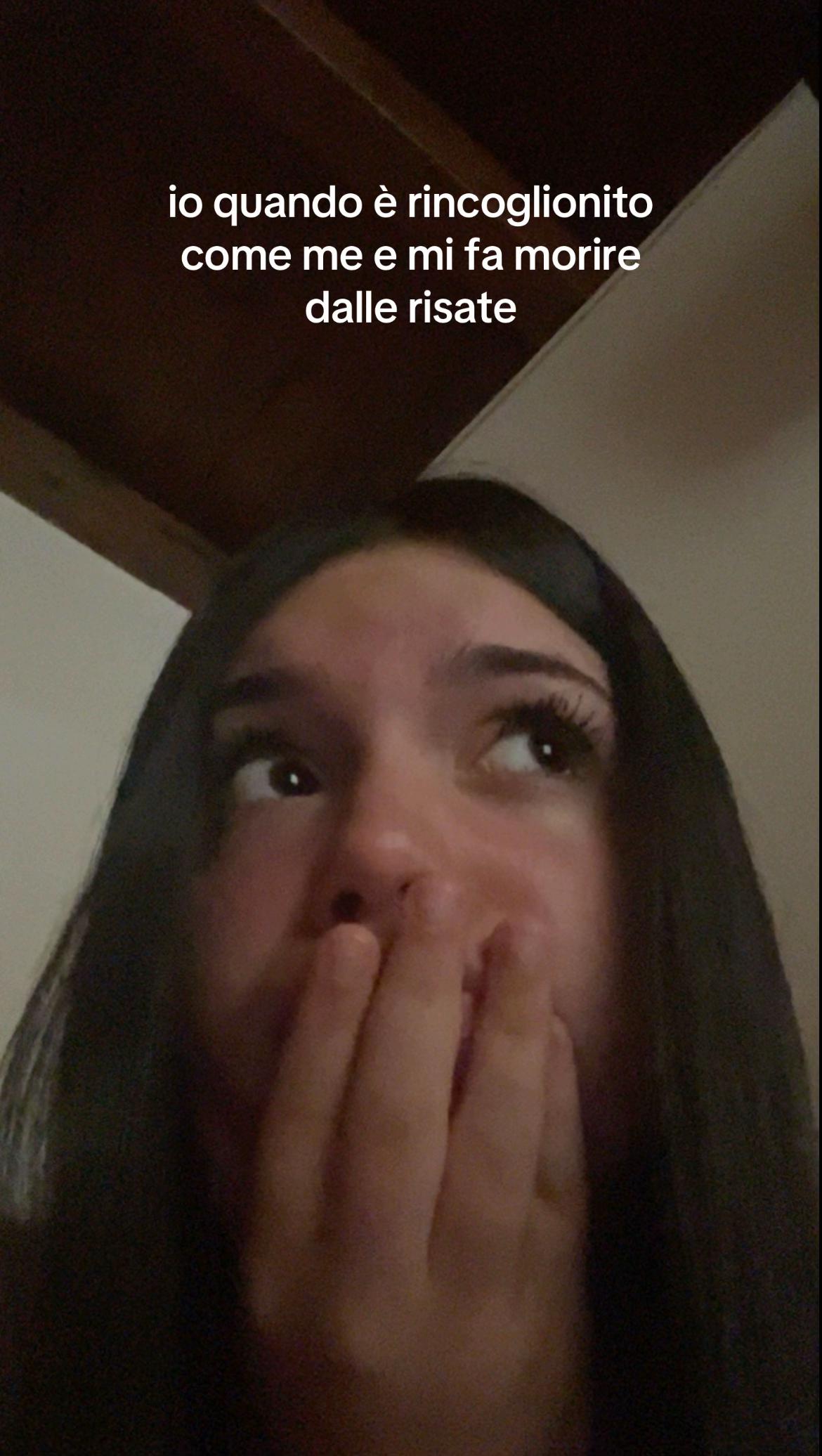 @kekkaaa._spamm
