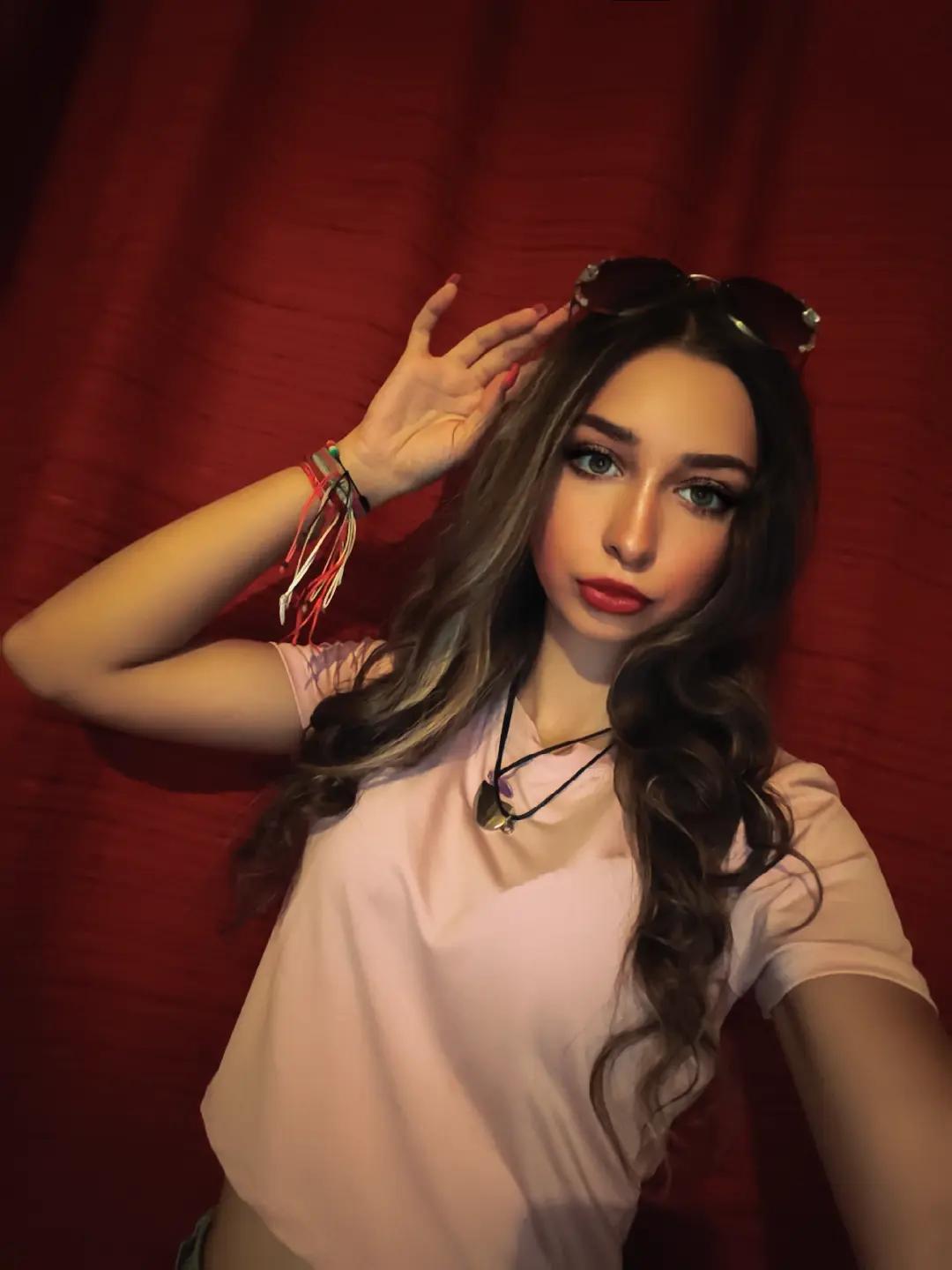 @szabolaura🫂💋🥰