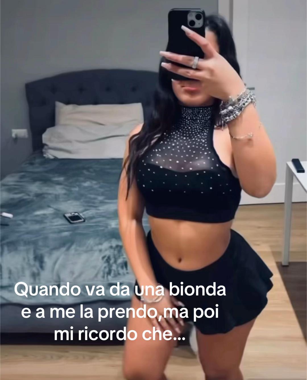 @Alessia