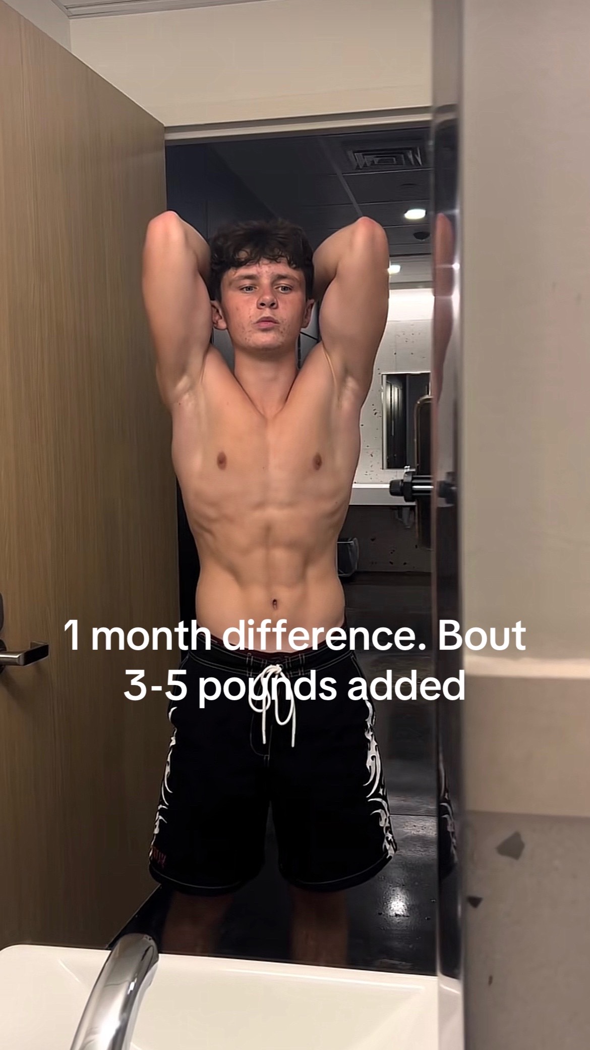@Connerfoxlifts