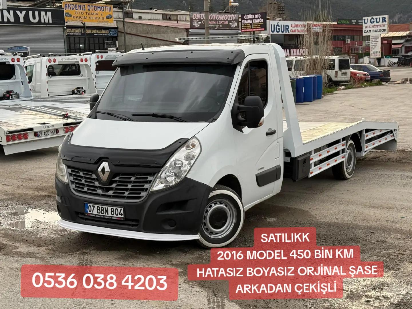 @AKŞEHİR ASYA OTOMOTİV