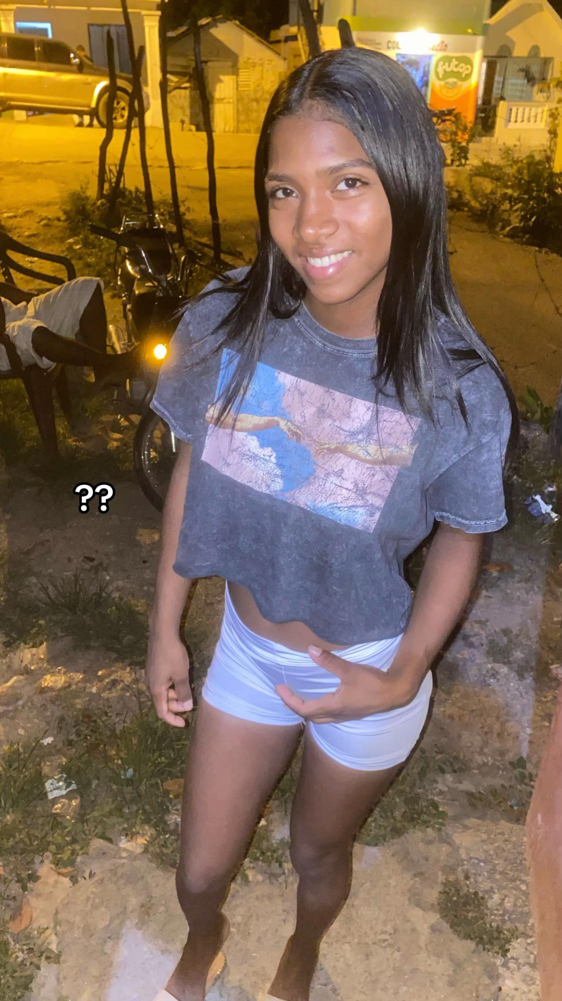 @Carolina👩🏽