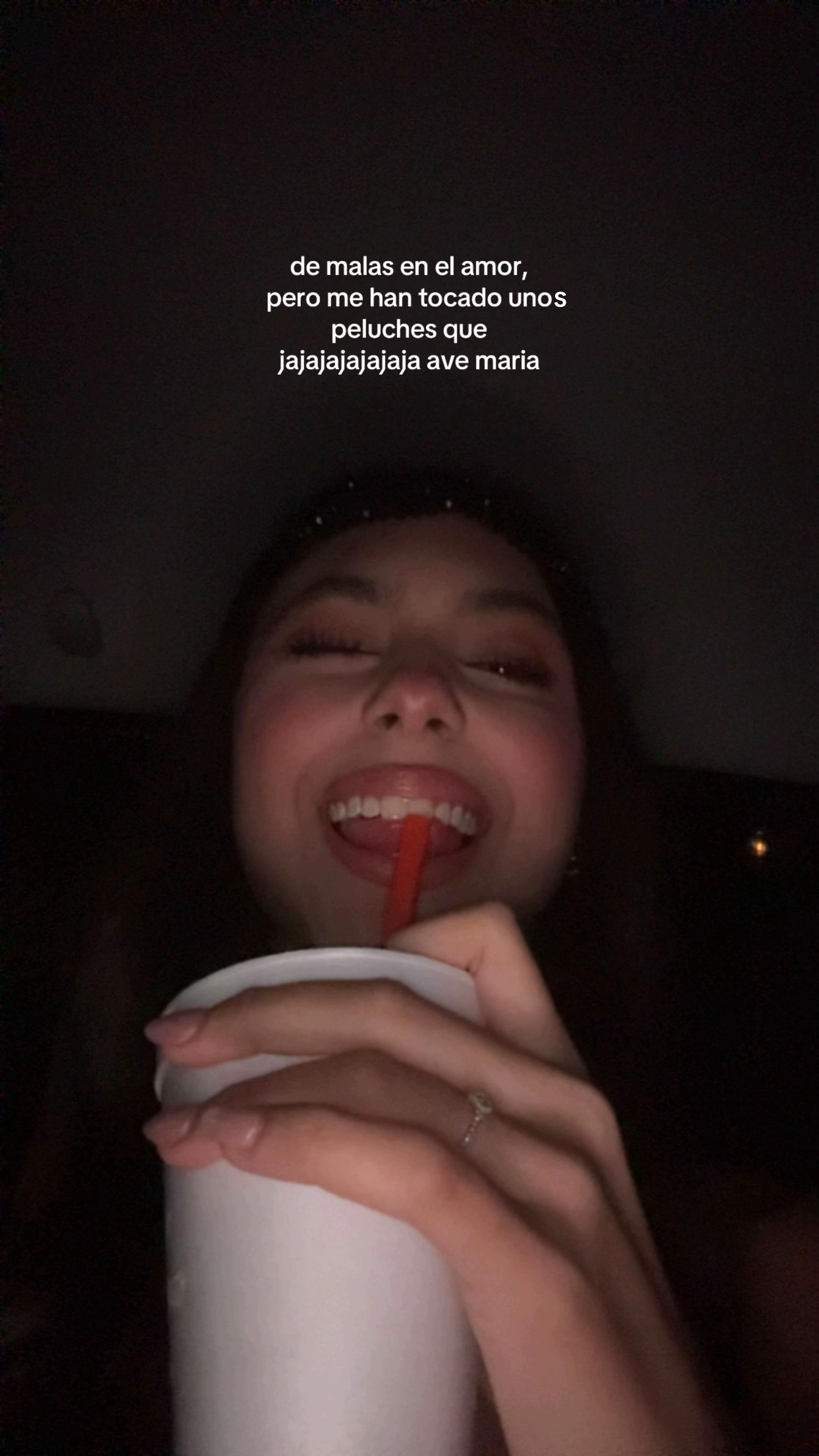@moxi