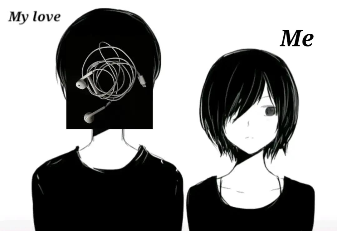 @𝒶𝓃𝑔𝑒𝓁