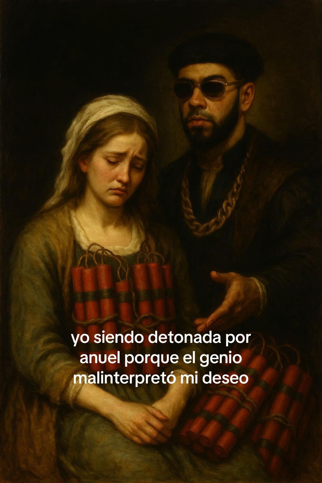 @𝓜