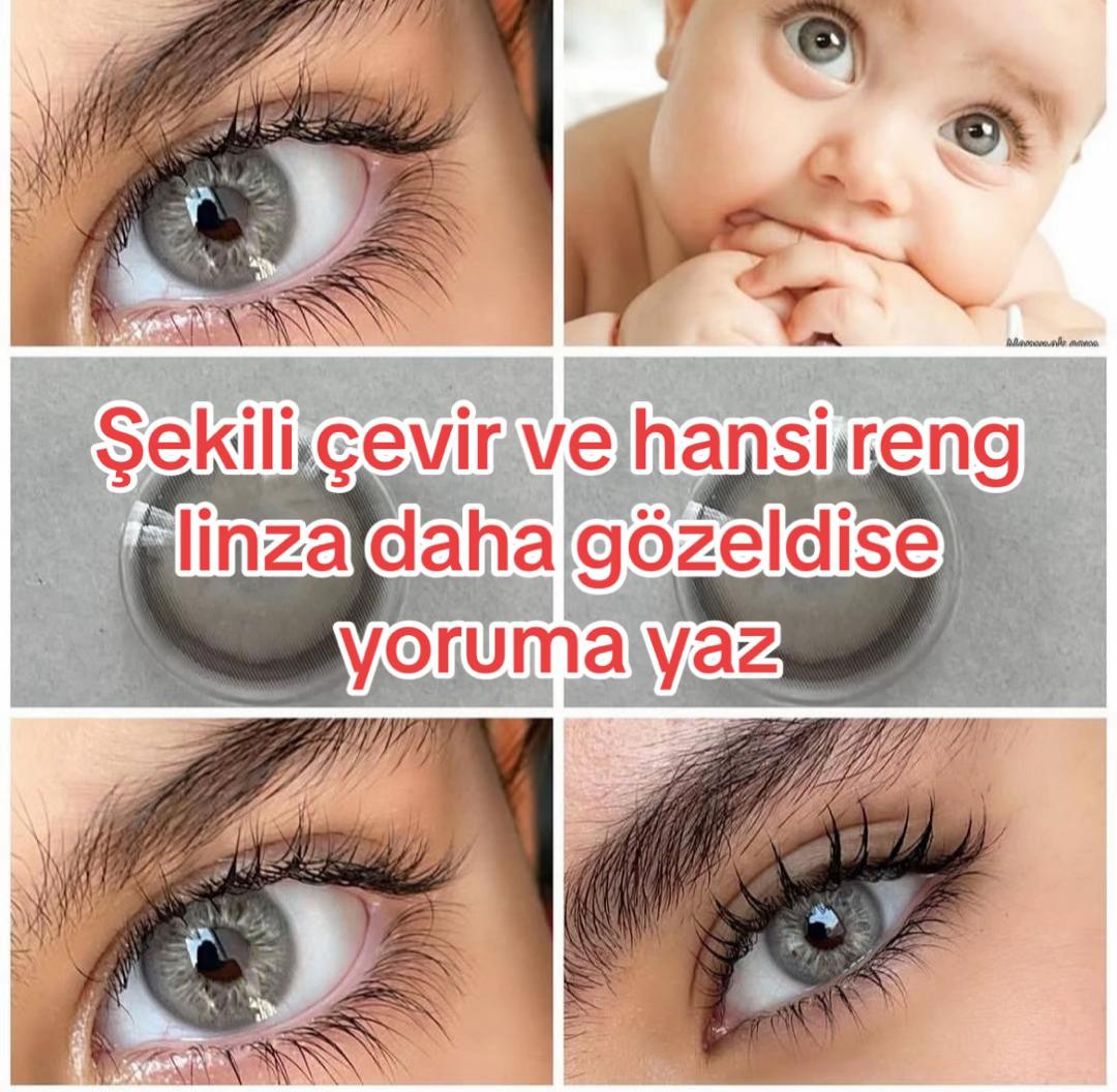 @linza_rengli