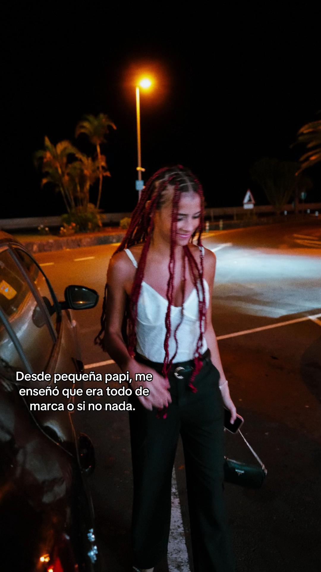 @Ari