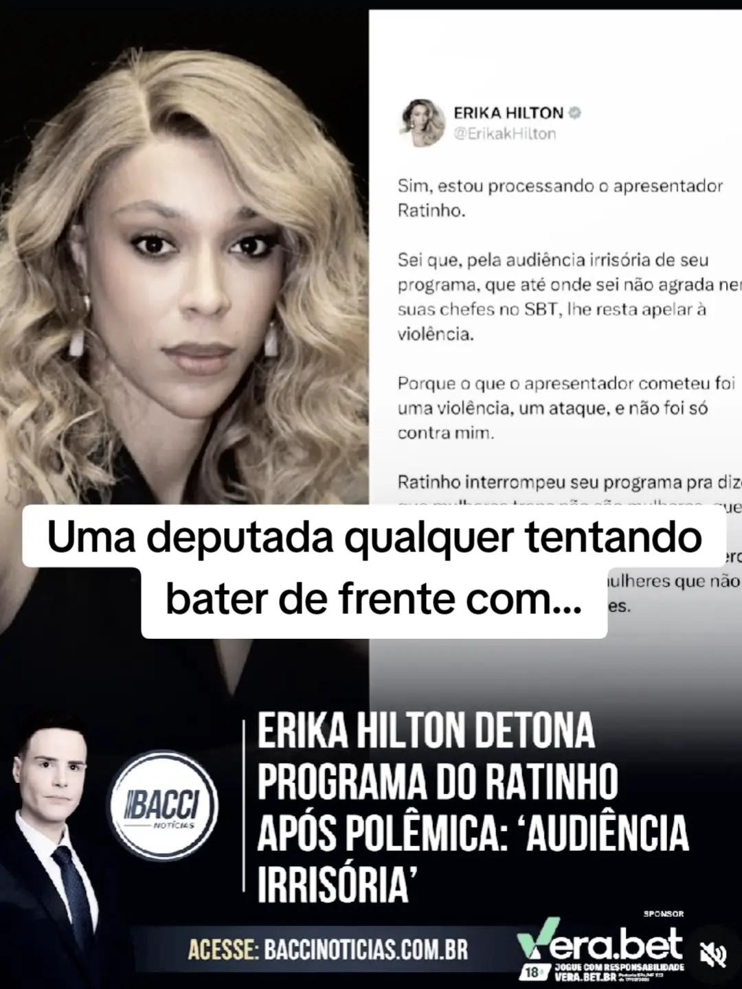 @JoãoPedro🇧🇷📙☭⃠