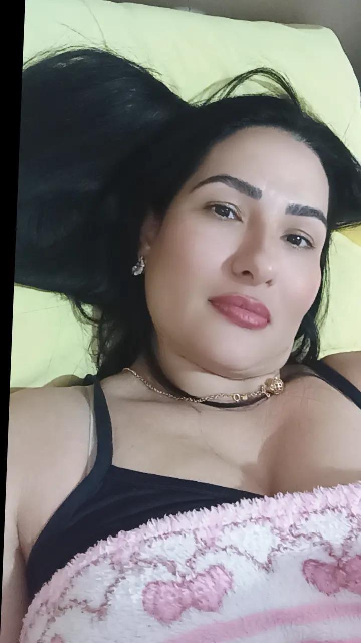 @Vanusia