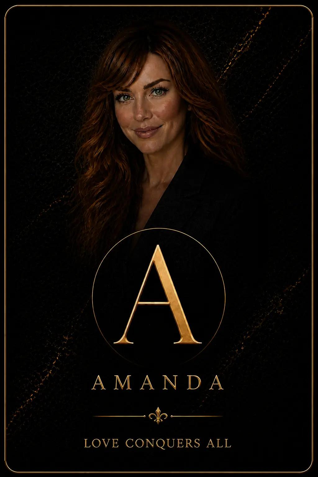 @Awfy🌺GRATEFUL🌺Amanda