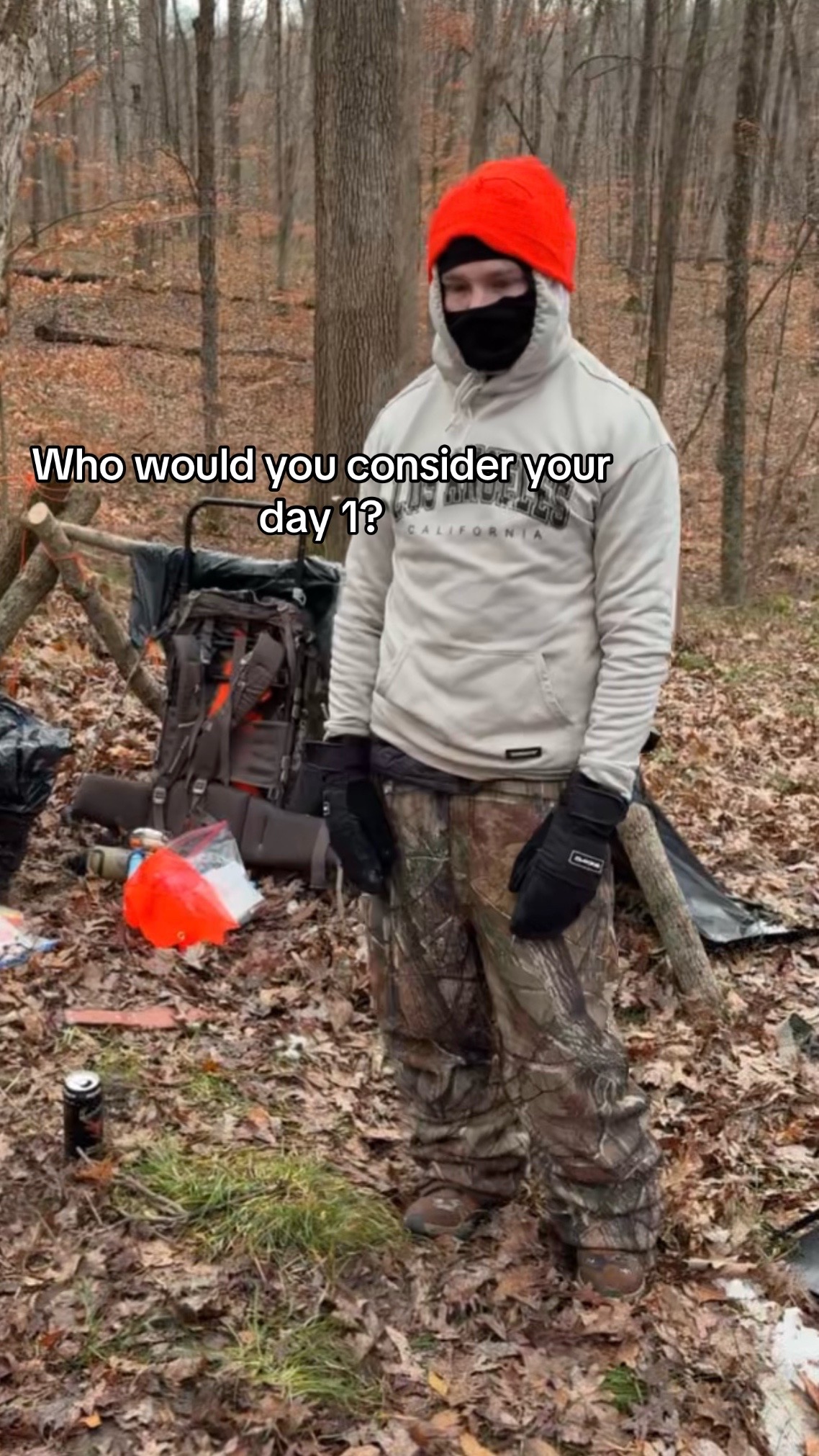 @blake_bryan1