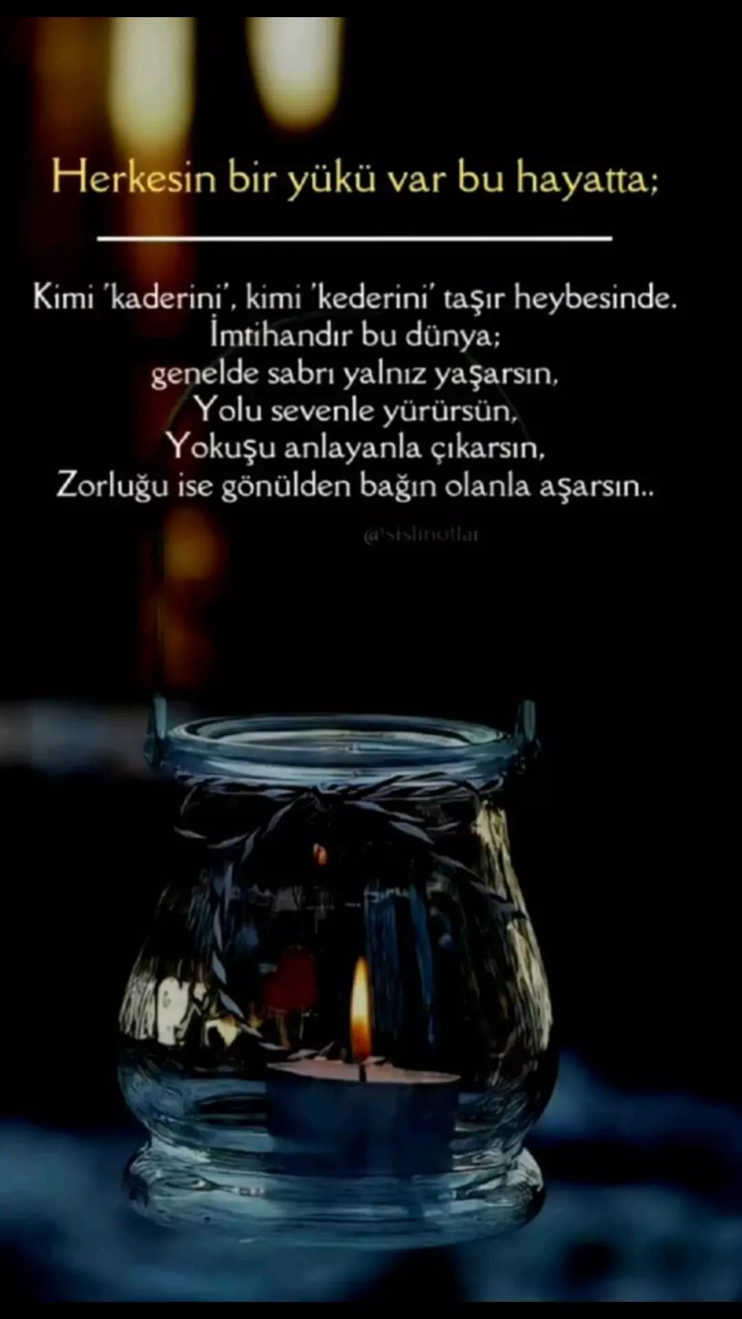 @ırmak toprak