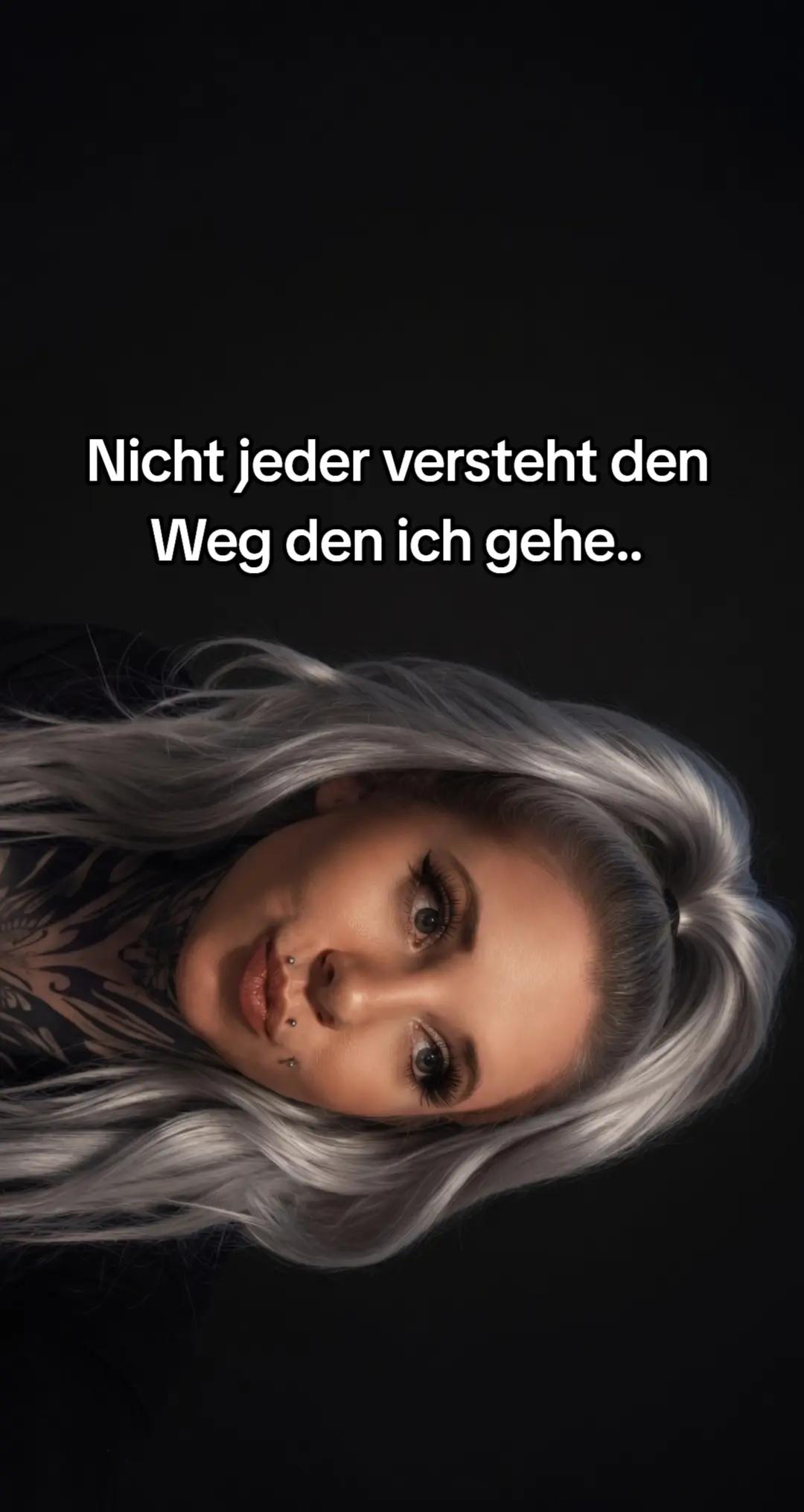 @Giina_Official