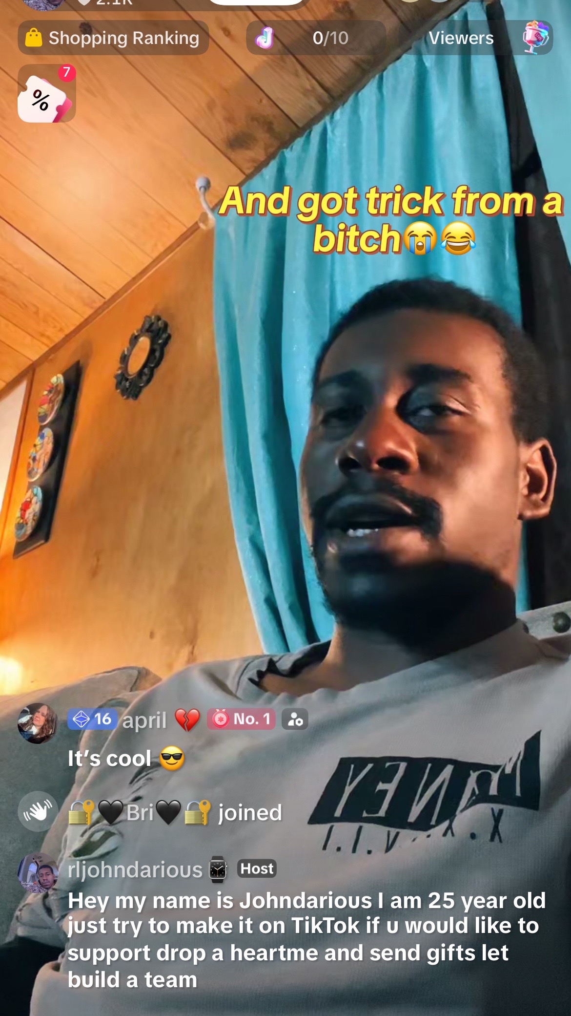 @🔐🖤Bri🖤🔐
