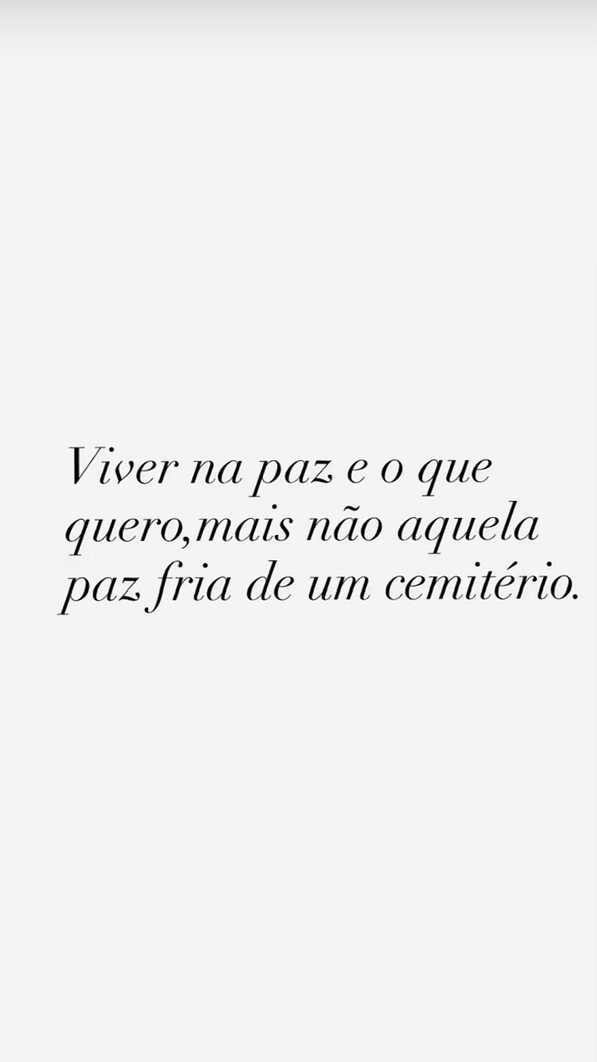 @rayane