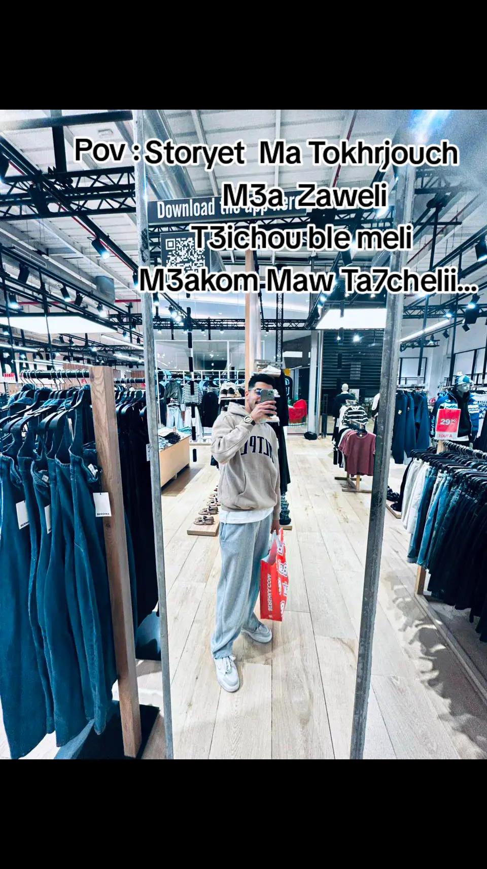 @𝙈𝙤𝙣𝙩𝙖𝙨𝙨𝙖𝙧 𝐵𝐸𝑁 🥇